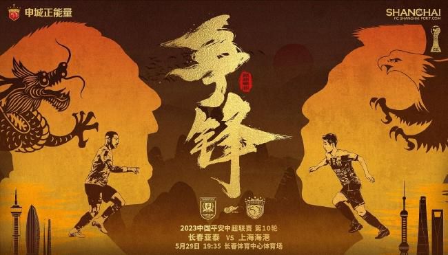 一区二区视频在线观看