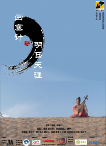 久久久