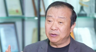 一区二区视频在线观看